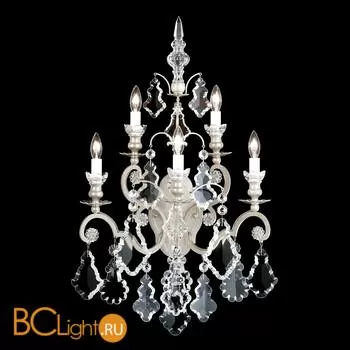 Бра Schonbek Versailles 2763-48H