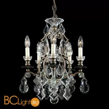 Люстра Schonbek Versailles 2769-76H