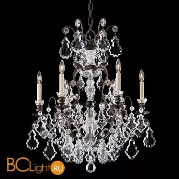 Люстра Schonbek Versailles 2770-76H