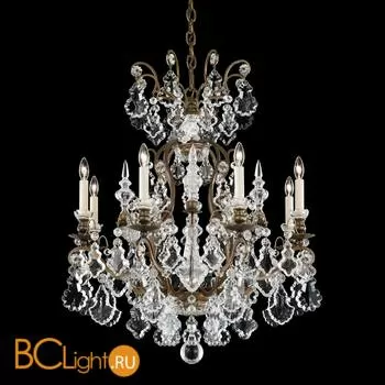 Люстра Schonbek Versailles 2771-23H