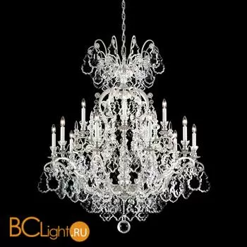 Люстра Schonbek Versailles 2773-48H