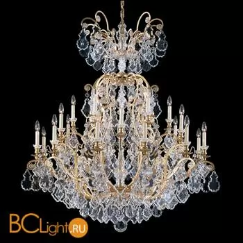 Люстра Schonbek Versailles 2774-22H