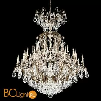 Люстра Schonbek Versailles 2775-23H