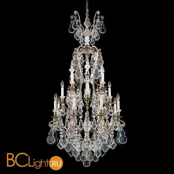 Люстра Schonbek Versailles 2782-23H