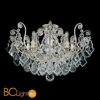 Потолочная люстра Schonbek Versailles 2785-48H