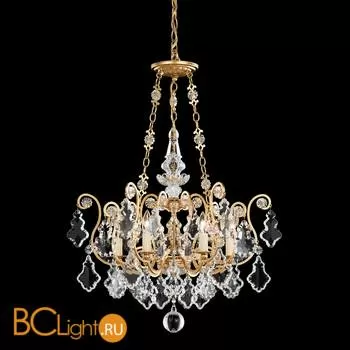 Люстра Schonbek Versailles 2786-22H