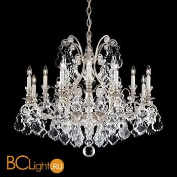 Люстра Schonbek Versailles 2790-48H