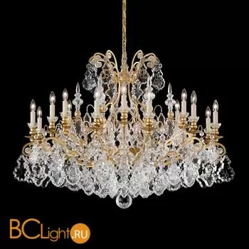 Люстра Schonbek Versailles 2792-23H