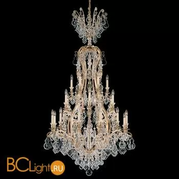 Люстра Schonbek Versailles 2783-26H