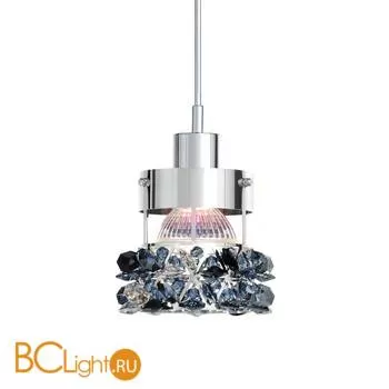 Подвесной светильник Schonbek Vertex VC0405-401BUL