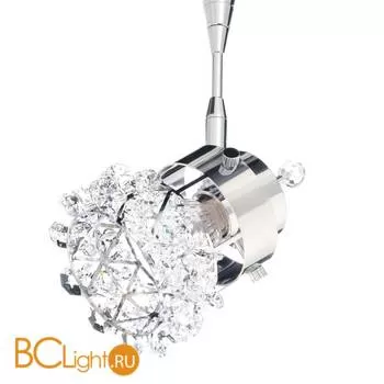 Спот (точечный светильник) Schonbek Vertex VC3S42-401S