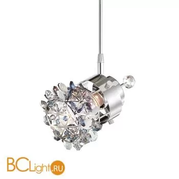 Спот (точечный светильник) Schonbek Vertex VC6S42-401AZU