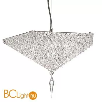 Подвесной светильник Schonbek Vertex VP1811-401A