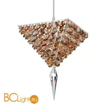 Подвесной светильник Schonbek Vertex VR0708-401OCE