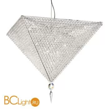 Подвесной светильник Schonbek Vertex VR2524-401A