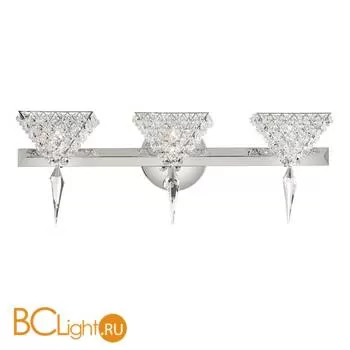 Бра Schonbek Vertex VRW2108-401A