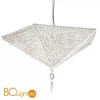 Подвесной светильник Schonbek Vertex VP3217-401S