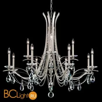 Люстра Schonbek Vesca VA8322-48A