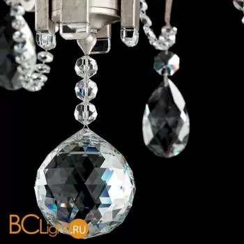 Люстра Schonbek Vesca VA8336-06H - Фото 0