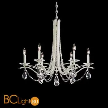 Люстра Schonbek Vesca VA8336-06H