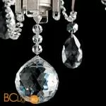 Люстра Schonbek Vesca VA8336-06H - Фото 0