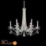 Люстра Schonbek Vesca VA8336-06H