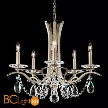 Люстра Schonbek Vesca VA8355-48A