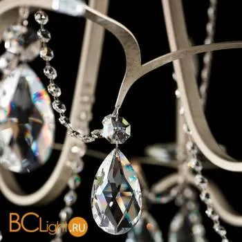 Люстра Schonbek Vesca VA8355-48A - Фото 0