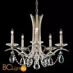 Люстра Schonbek Vesca VA8355-48A