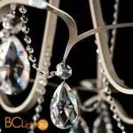 Люстра Schonbek Vesca VA8355-48H - Фото 0