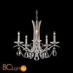 Люстра Schonbek Vesca VA8355-48H