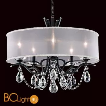 Люстра Schonbek Vesca VA8305-59S