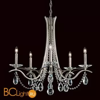 Люстра Schonbek Vesca VA8335-48A