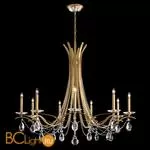 Люстра Schonbek Vesca VA8339-22A - Фото 0