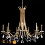 Люстра Schonbek Vesca VA8339-22A