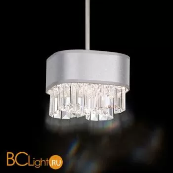 Подвесной светильник Schonbek Zeppa SQ8308-401A