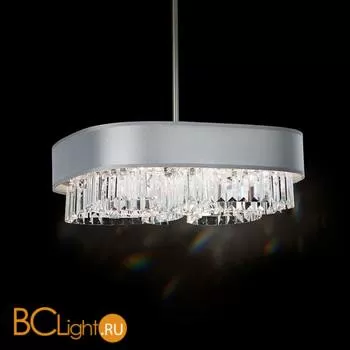 Подвесной светильник Schonbek Zeppa SQ8319-401A