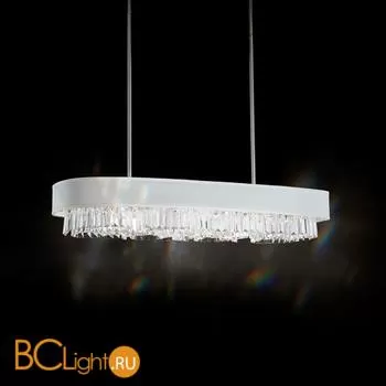 Подвесной светильник Schonbek Zeppa SQ8330-401A