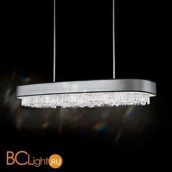 Подвесной светильник Schonbek Zeppa SQ8340-401A