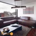 Подвесной светильник Schonbek Zeppa SQ8440-76A - Фото 0