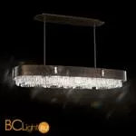 Подвесной светильник Schonbek Zeppa SQ8440-76A