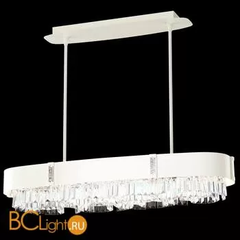 Подвесной светильник Schonbek Zeppa SQ8430-401A