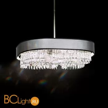 Подвесной светильник Schonbek Zeppa SQ8424-59A