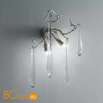 Бра Serip Aqua AP1418/2 FP A10