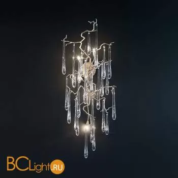 Бра Serip Aqua AP1426/5 FP A10