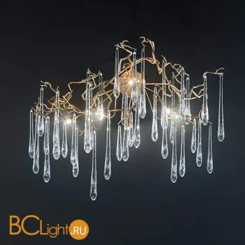 Бра Serip Aqua AP1423/6 FO_PB A10