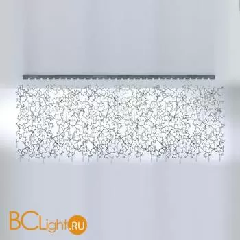 Потолочный светильник Serip Aqua CT3335/30 PR A10