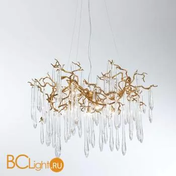 Подвесной светильник Serip Aqua CT3258/8 FO A10