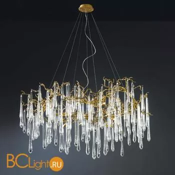 Подвесной светильник Serip Aqua CT3258/15 FO A10