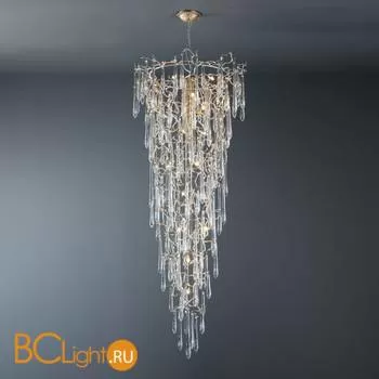 Подвесной светильник Serip Aqua CT3350/22 FP A10